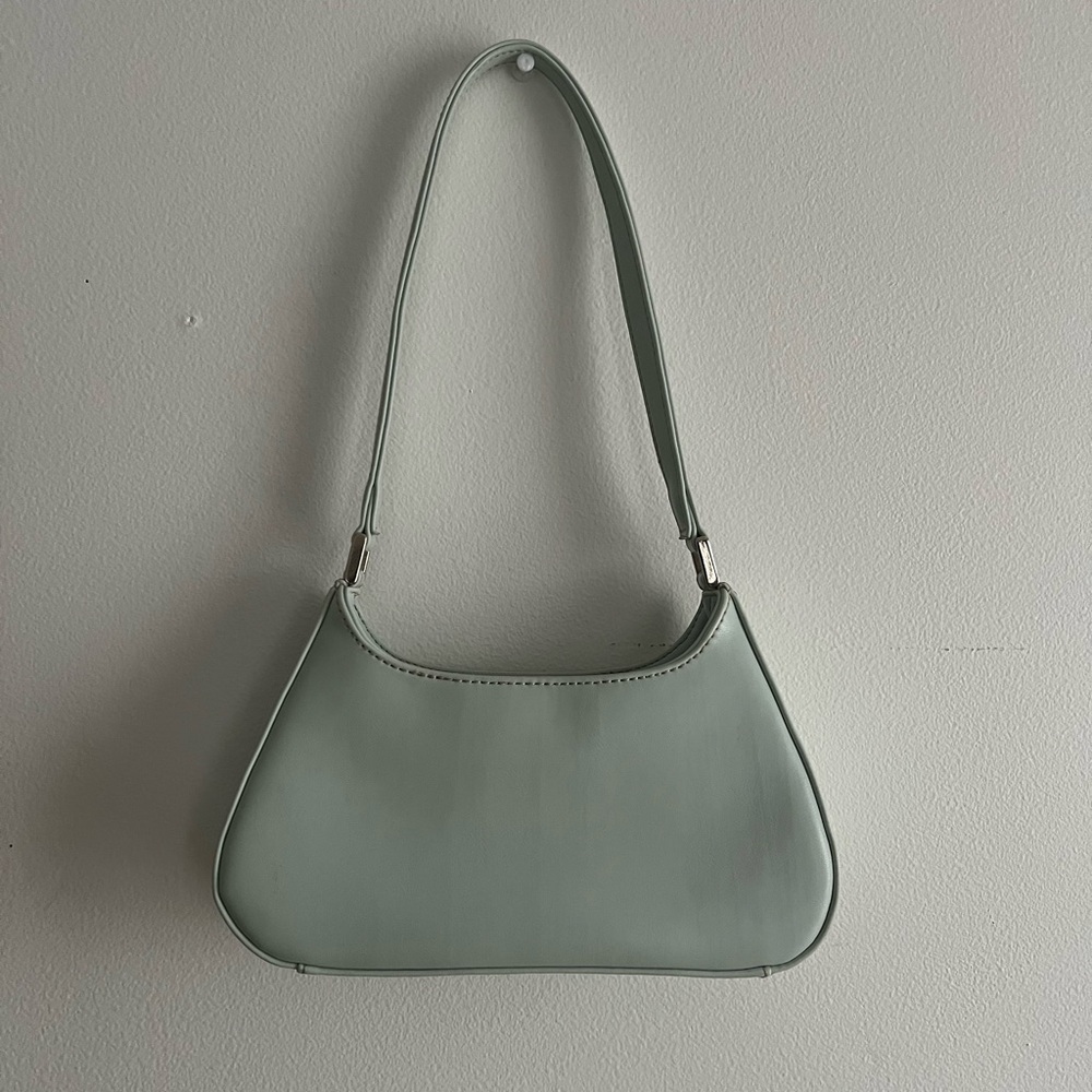 Vintage Liz Claiborne